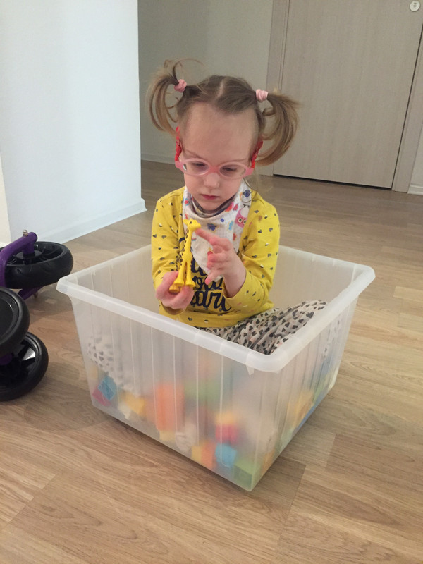 E694262D-DD33-4D8A-96E3-01535ACC6C7A