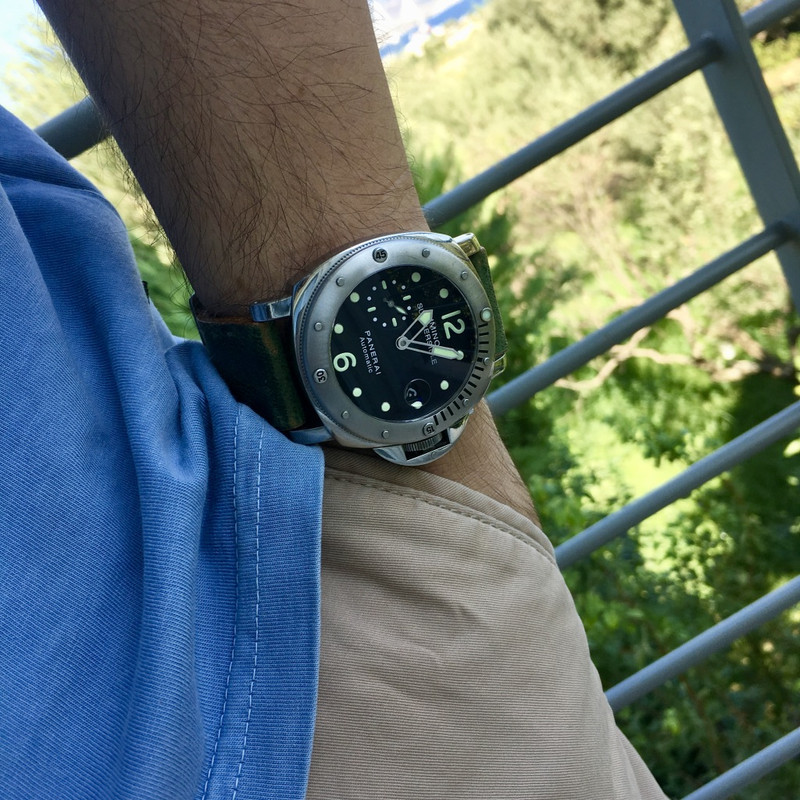 Lux3ygX6QlOsFy9BmB4XxQ_thumb_4569