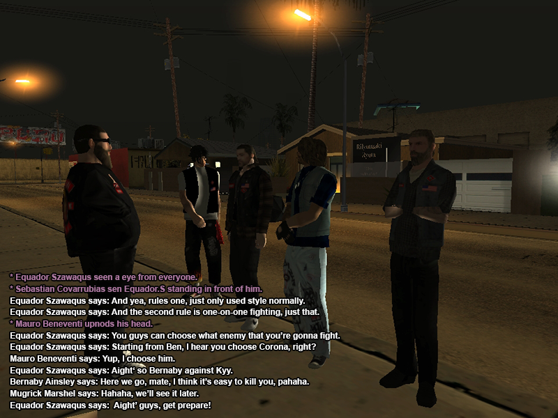SSRP2.png