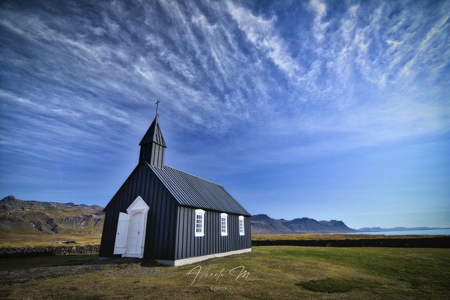 Parte II - Reportaje Islandia - Septiembre 2022 (3)