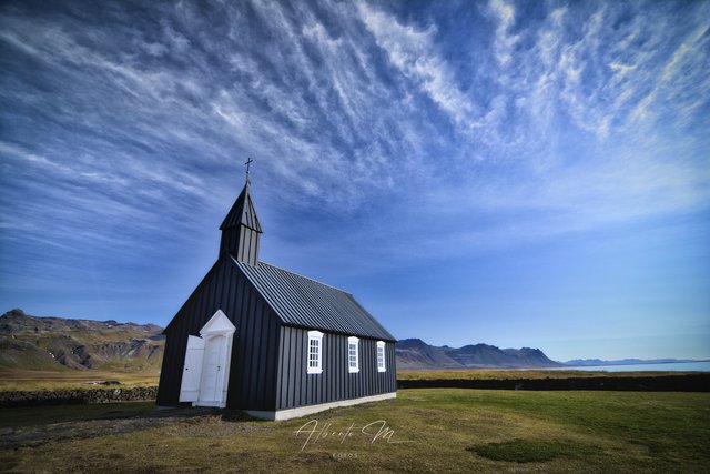 Reportaje Islandia - Septiembre 2022 - Blogs de Islandia - Parte II (3)