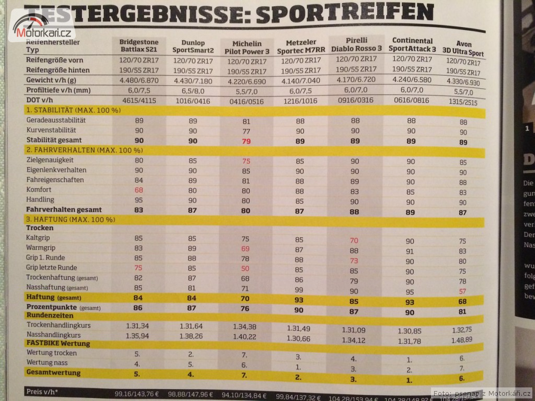 391084_downloadfile (1)-photoaidcom-2x-ai-zoom