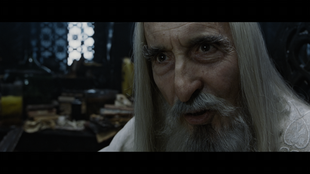 The Lord of the Rings- The Fellowship of the Ring (EXT.) PT. 1.mkv_snapshot_00.48.15_[2020.12.05_22.