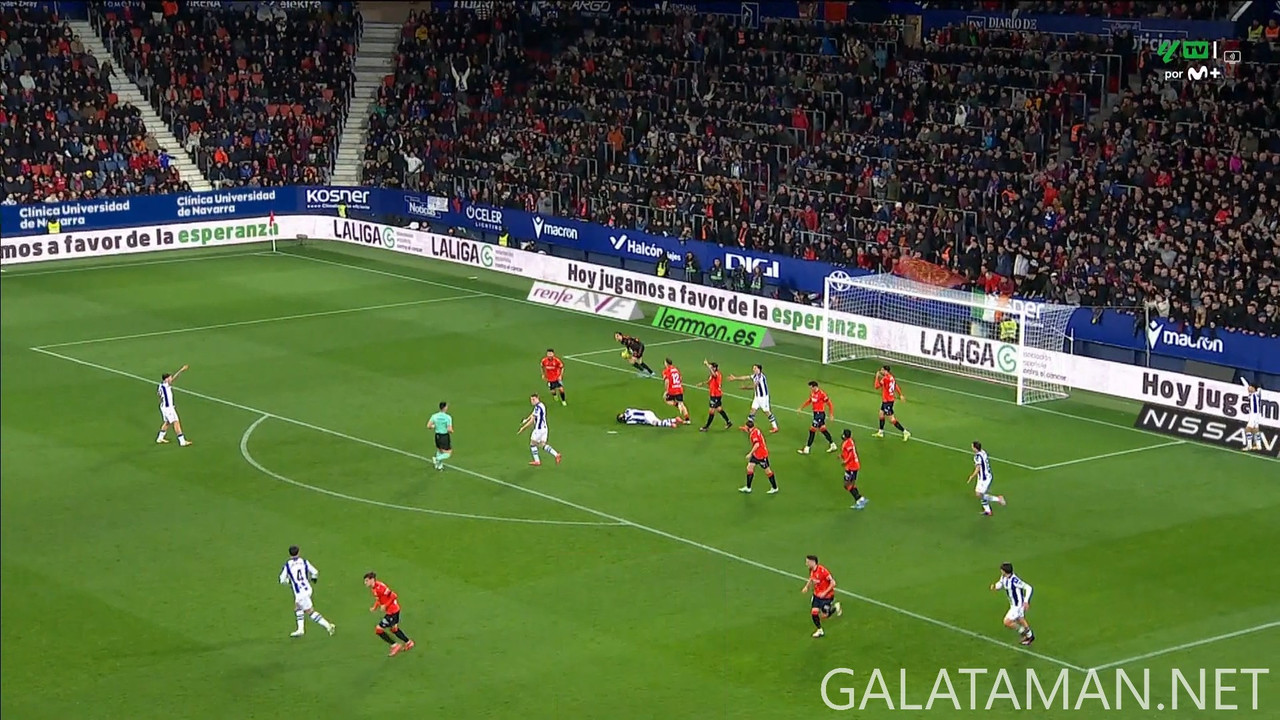 [Image: 20250203-LALIGAES-MD22-HGS-1080-mkv-snap...47-649.jpg]