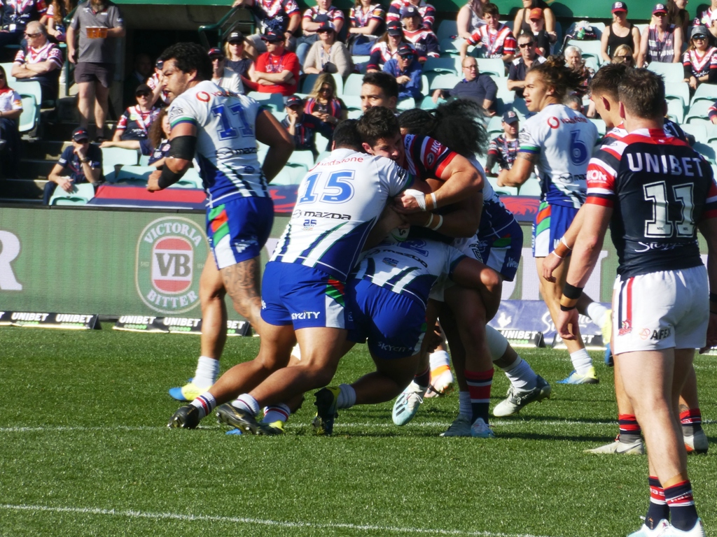 warr-scg11.jpg