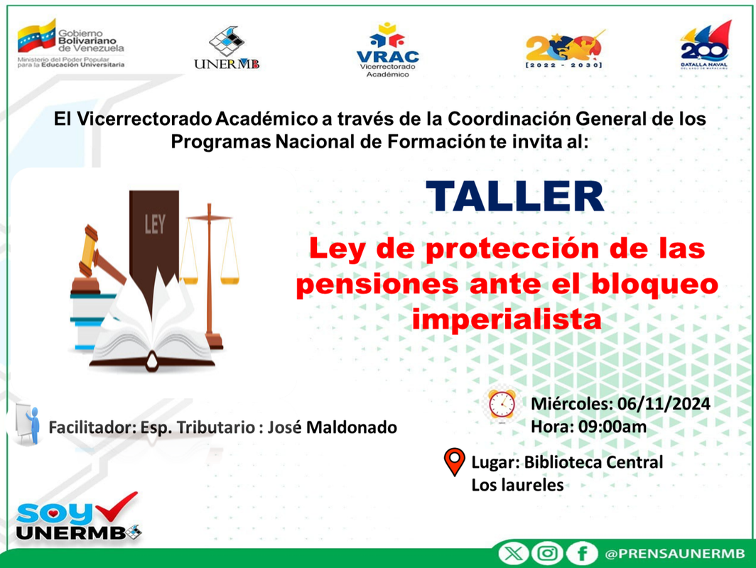 Flyer 1