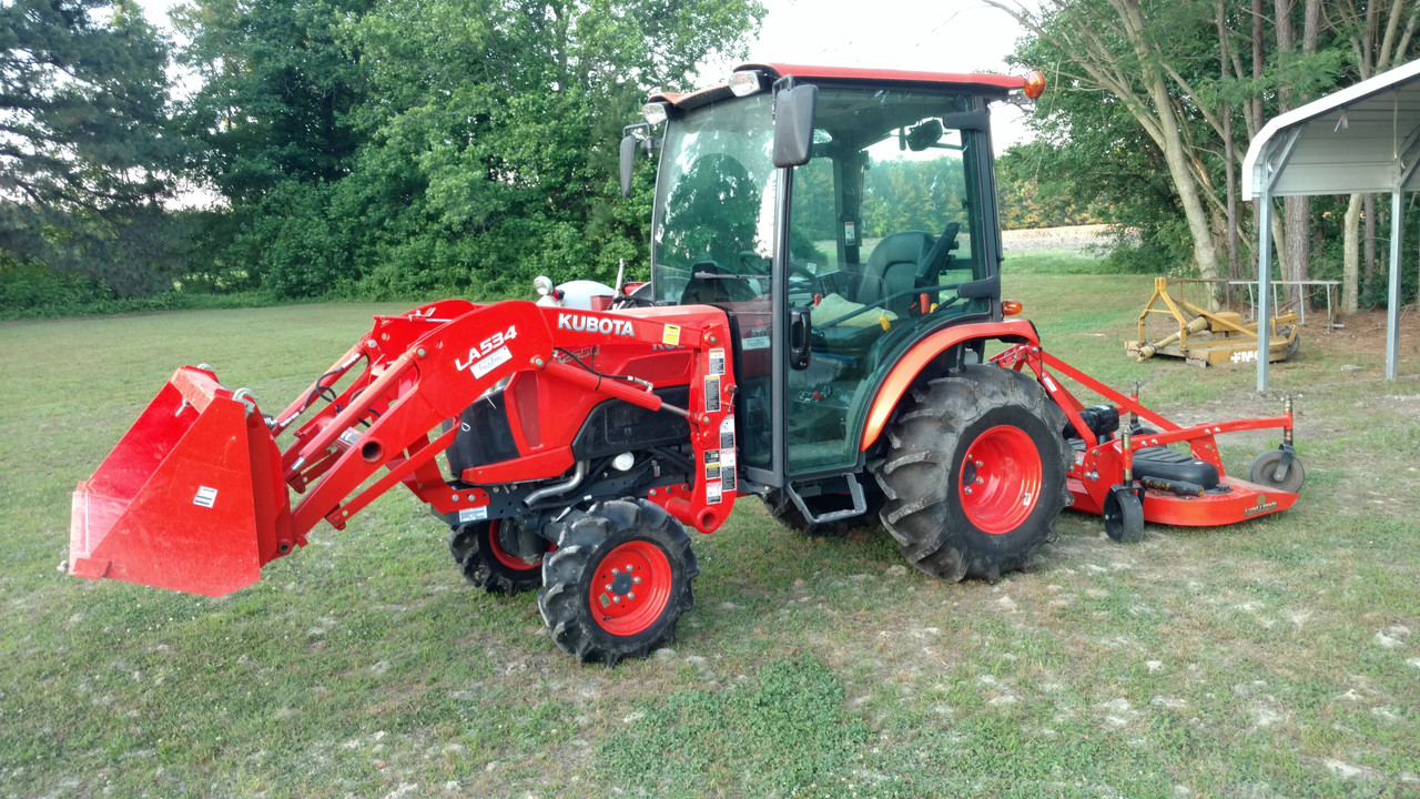 IMG_20180525_195041121