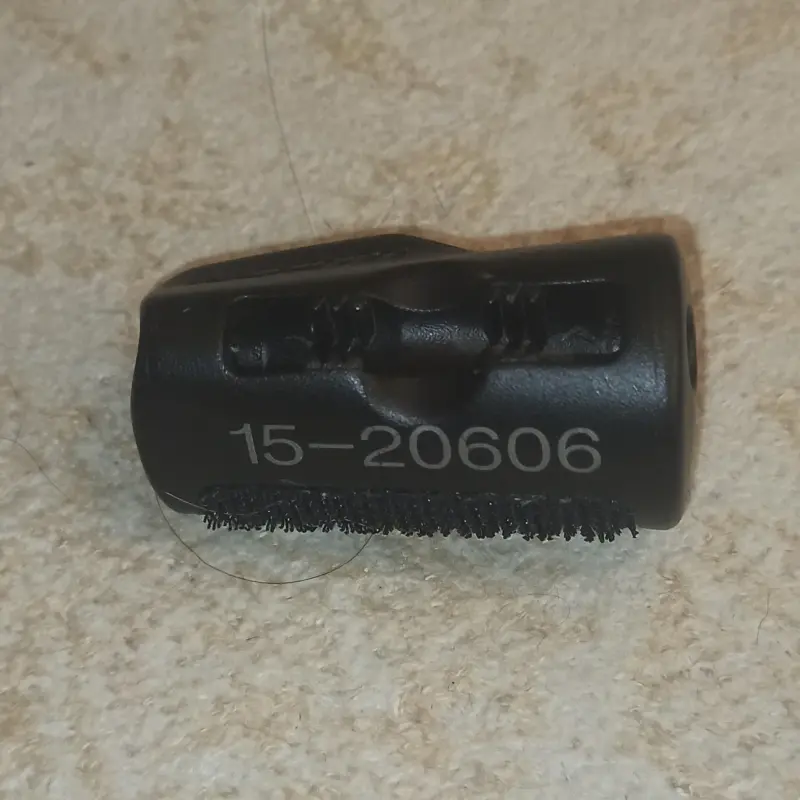 IMG_20211109_215950_538