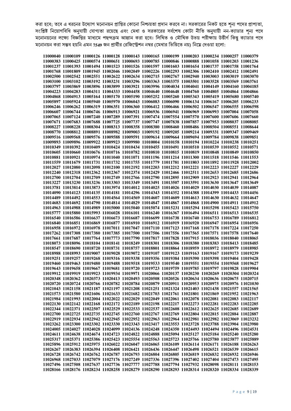 44th-BCS-Supplementary-Final-Result-2025-PDF-09