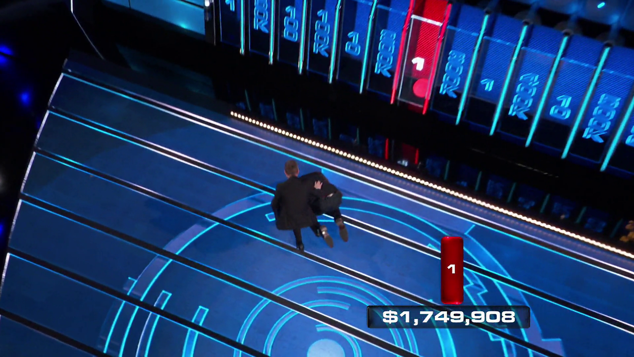 vlcsnap-2020-06-03-23h05m19s309