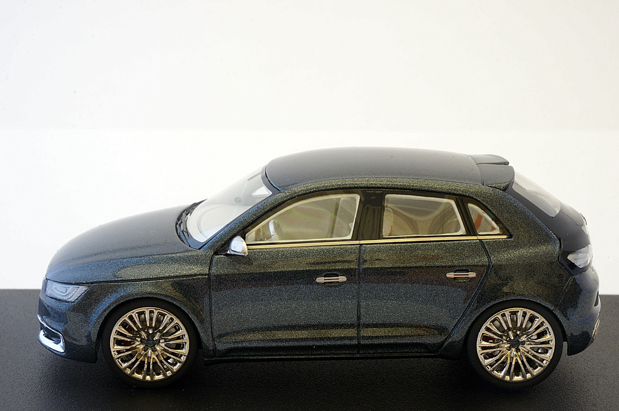 DSC02441 (копия)