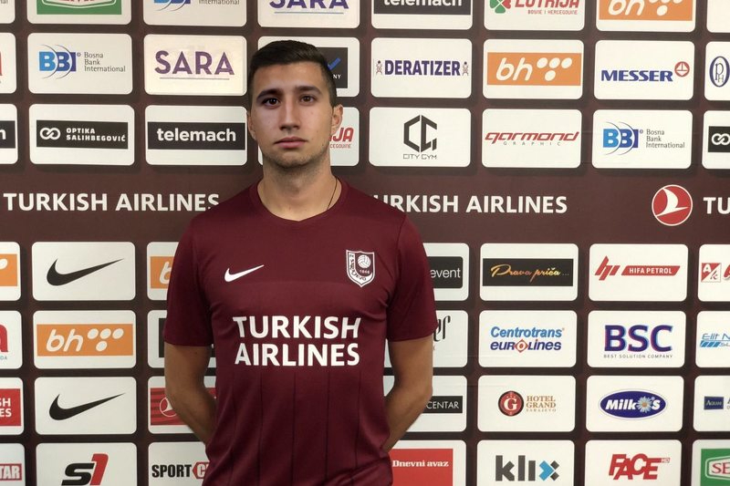slika