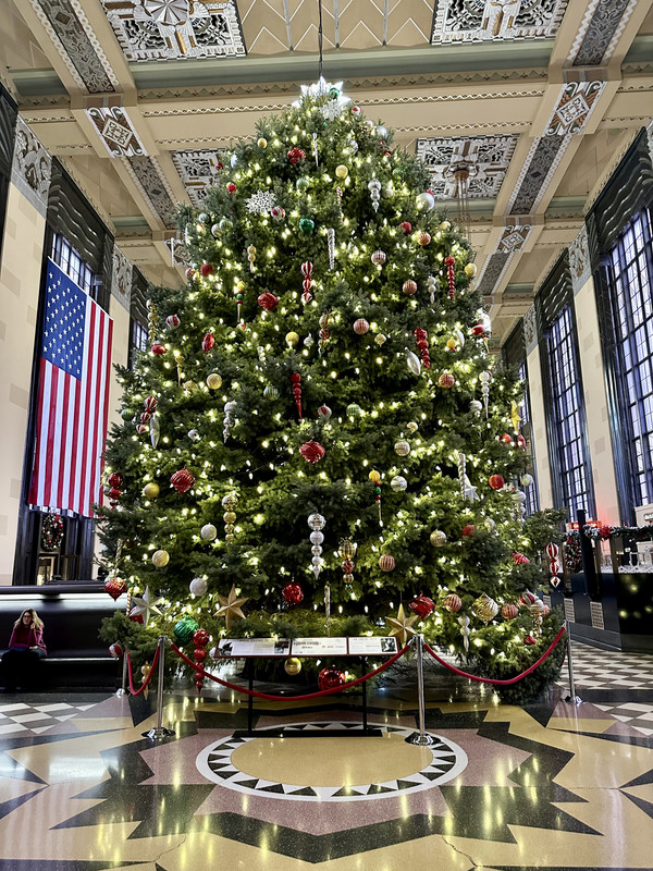 25306B3E-3900-40E1-9D24-A103E2870C57