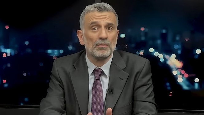 κοζάνη, ειδήσεις, νέα, Πτολεμαΐδα 