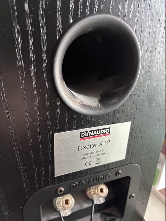 [Bild: IMG-1730.jpg]