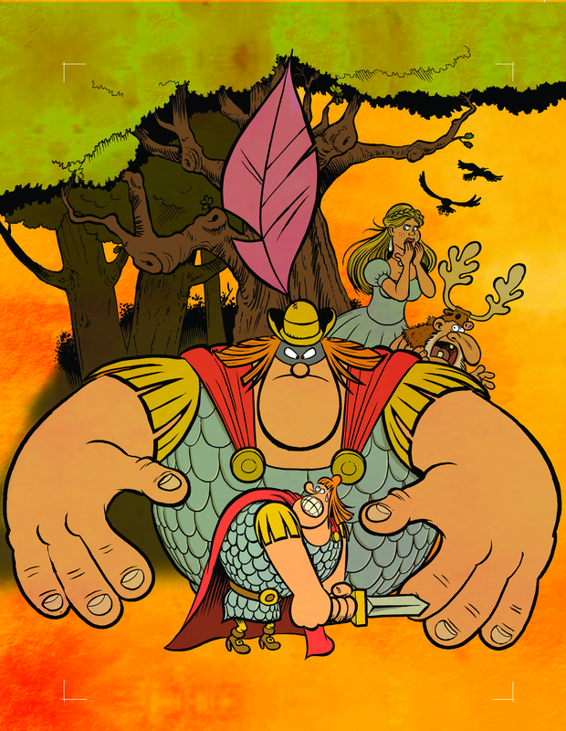 Floris 50 Eppo cover (2023)