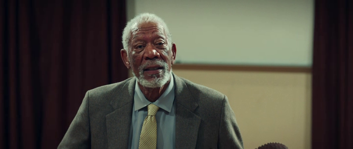 vlcsnap-2023-07-11-10h51m06s500