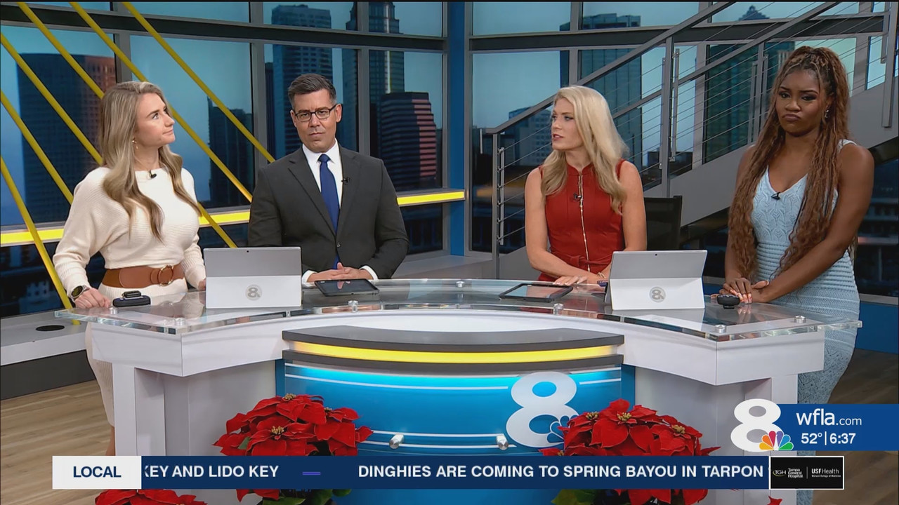 NewsChannel 8 Today at 6a_20250102_11001200.ts_snapshot_38.35.837