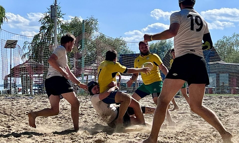 beach-rugby-balaton-06