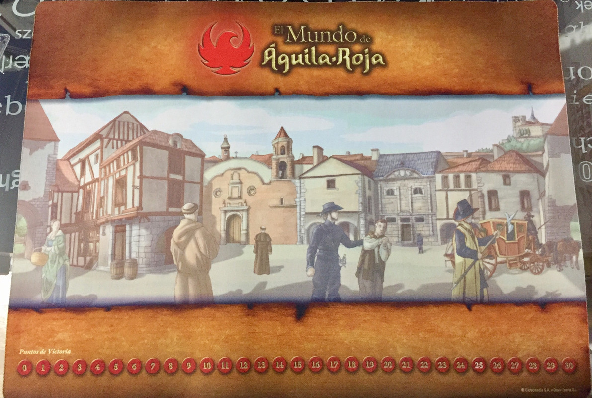 0FB9BED7-3CAE-4D45-A3CC-3059877F8DEE