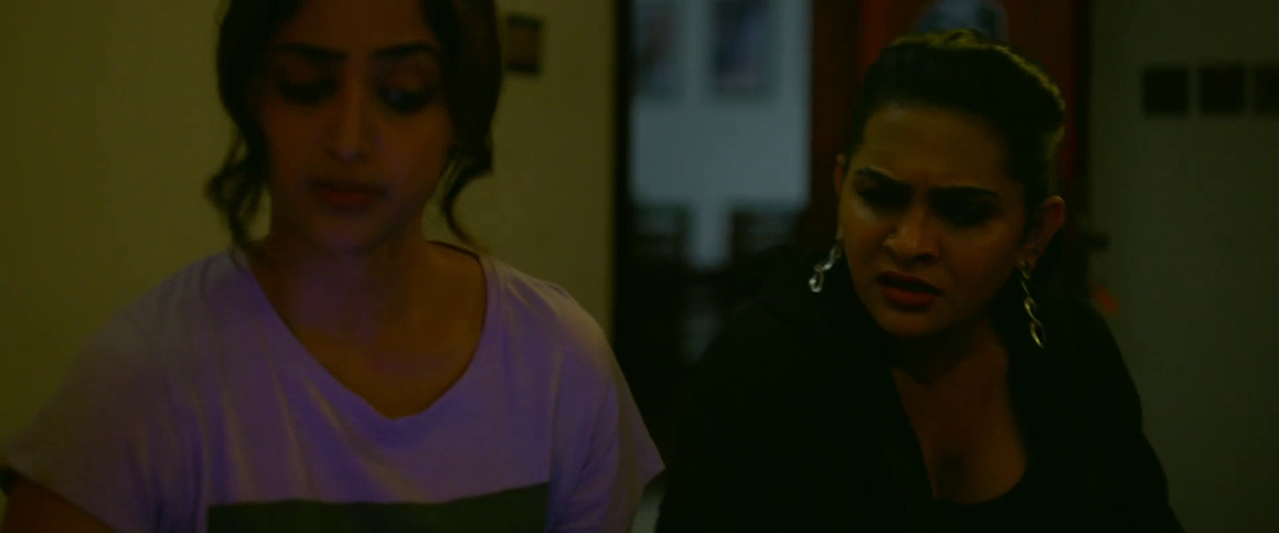 vlcsnap 2026 03 07 17h56m40s135