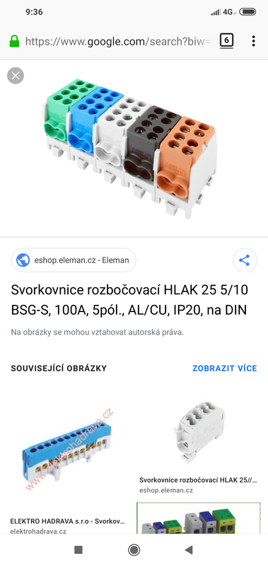 Screenshot_2019-08-30-09-36-15-382_org.mozilla.firefox