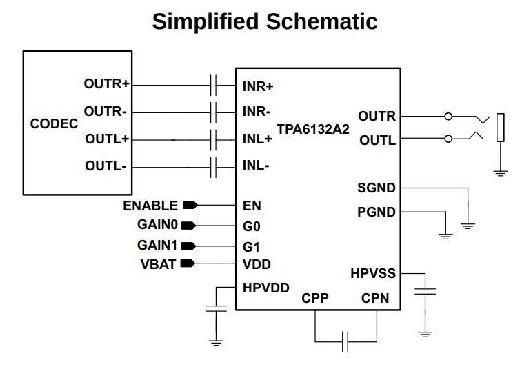 Screenshot From 2026 03 09 20 10 09