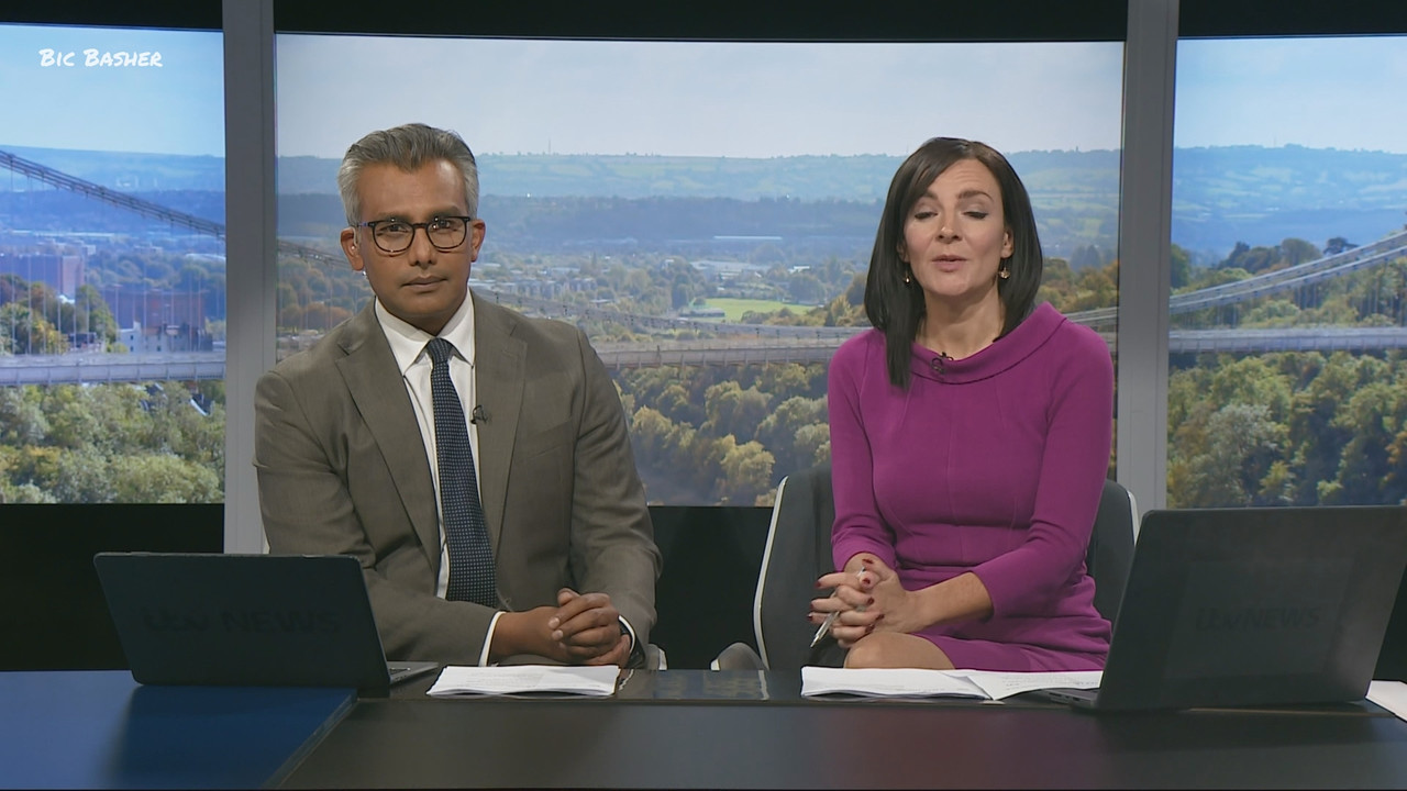 08.05 - 18.00.00 - ITV News West Country. Breaking news and current s....ts_snapshot_02.31.772