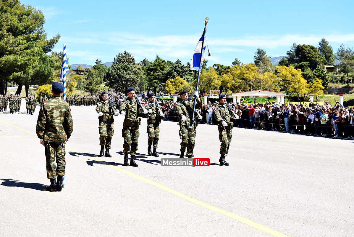 στρατοςDSC_0265