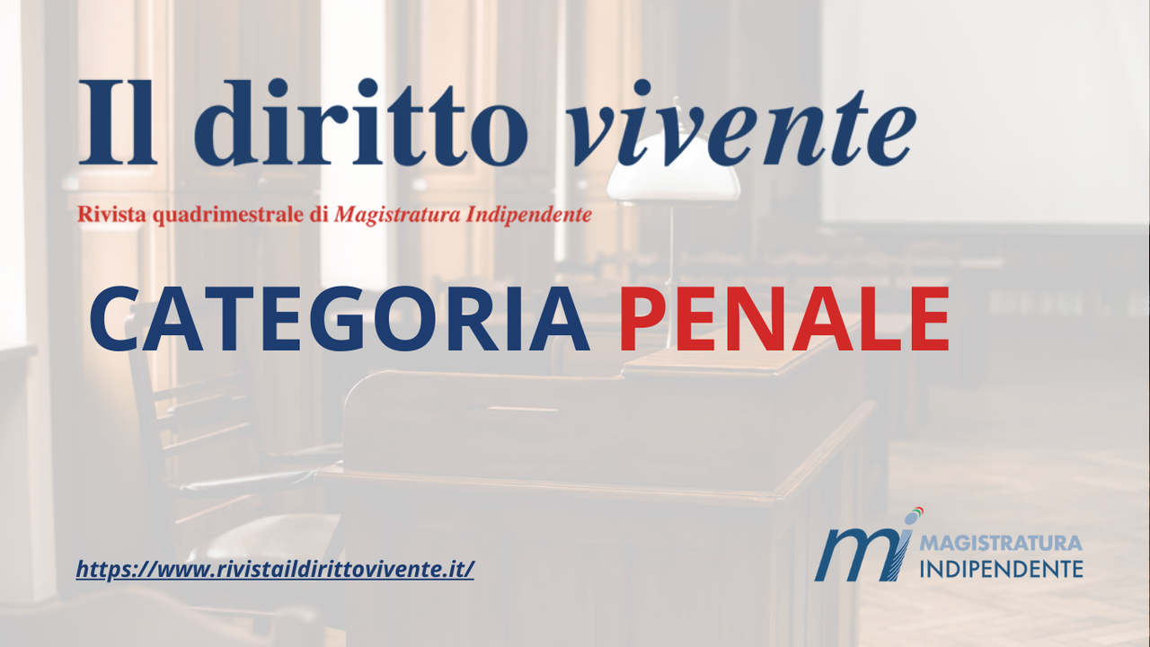 Novità apportate dalla legge sull' omicidio stradale.