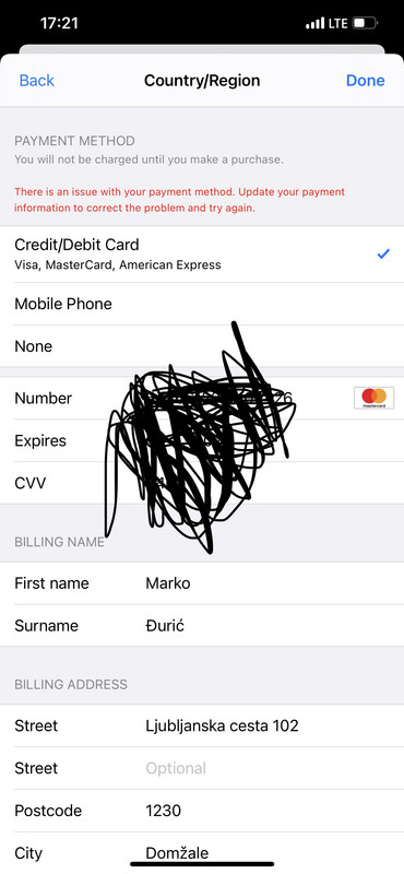 471F778F-6E26-427C-BF35-AA04E8846DBE