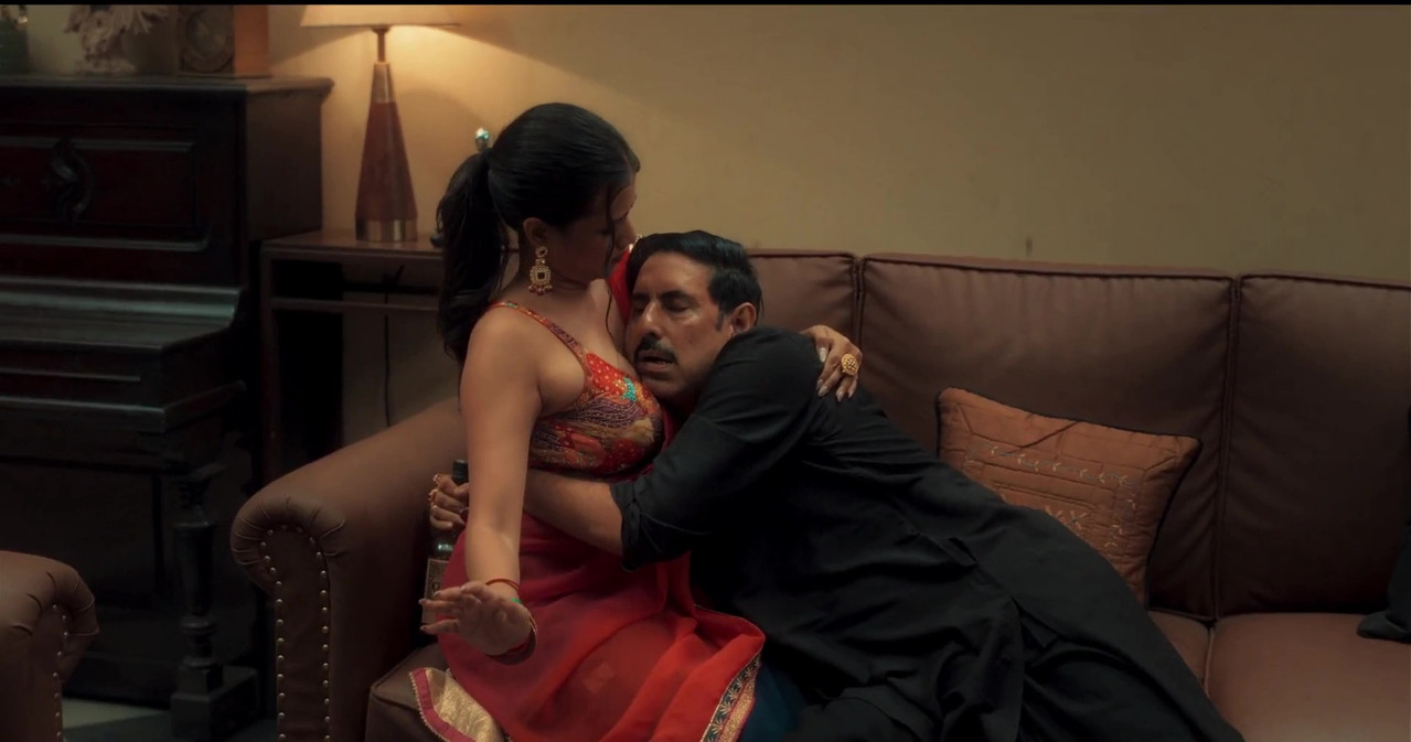 vlcsnap 2026 02 27 15h11m05s316