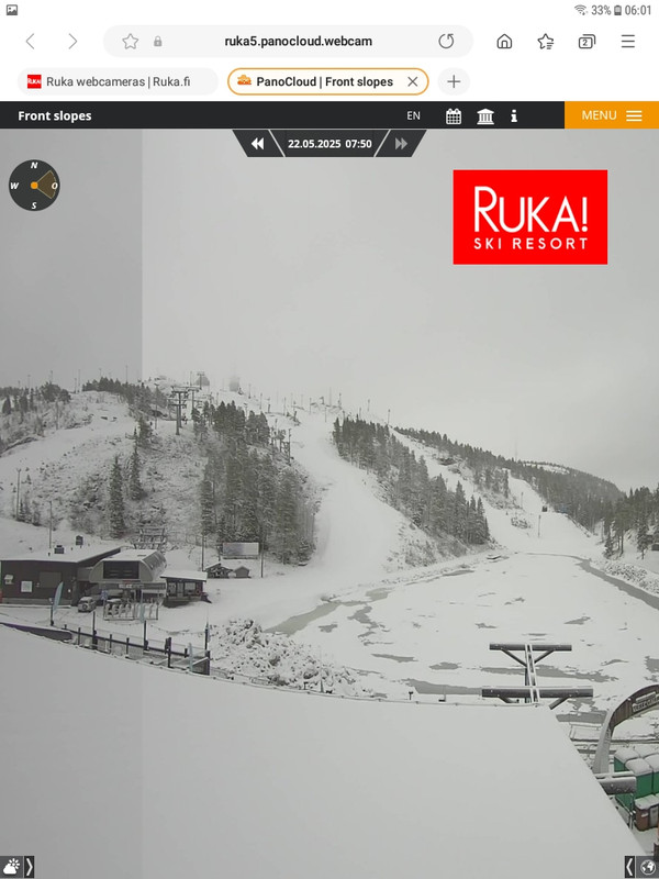 Screenshot_20250522-060112