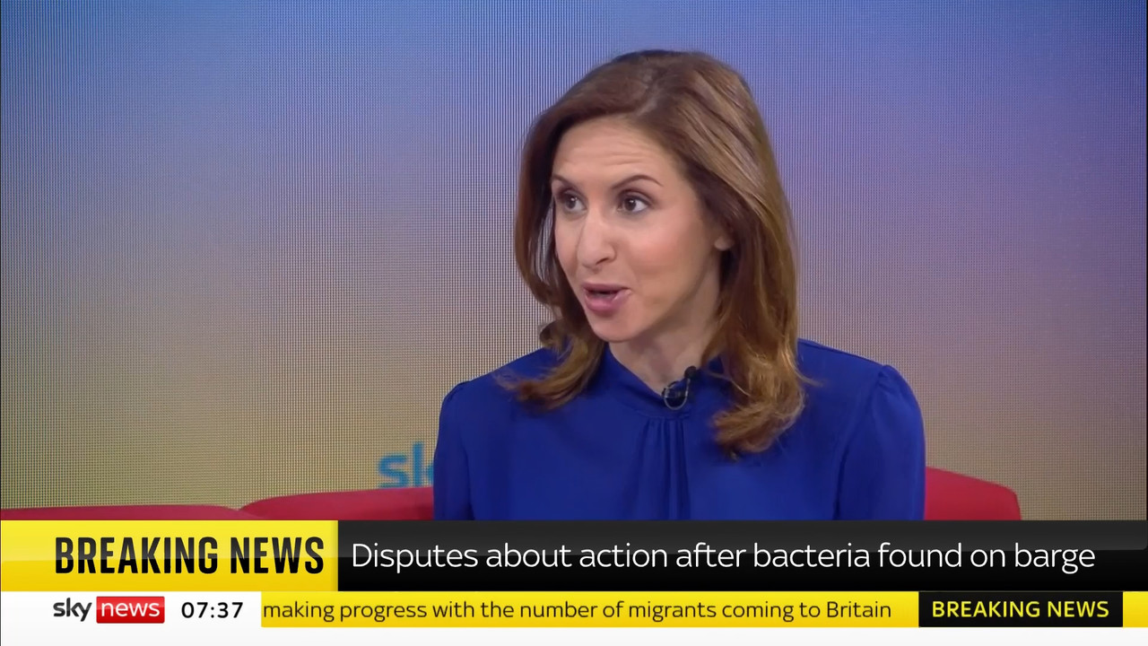 08.14 - 07.00.01 - Breakfast with Kay Burley. All the big stories of ....ts_snapshot_38.04.919