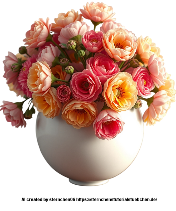 Flux_Schnell_a_lush_3D_render_of_a_delicate_white_spherical_va_0-Photoroom