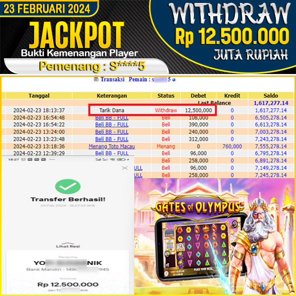 jackpot-slot-gates-of-olympus-wd-rp-12500000--lunas-di-joyotogel