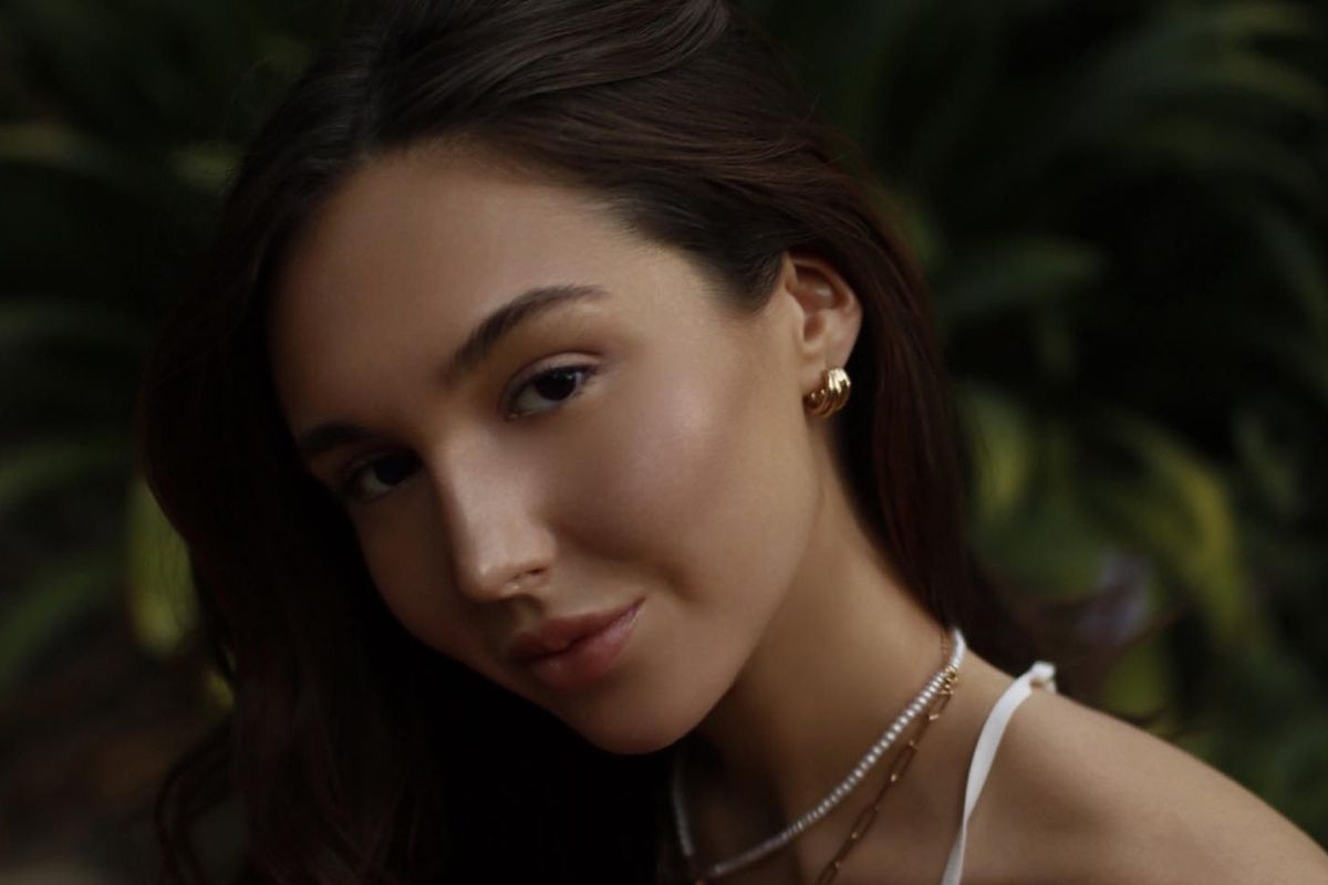 The Rise of Rough Sex Among Women