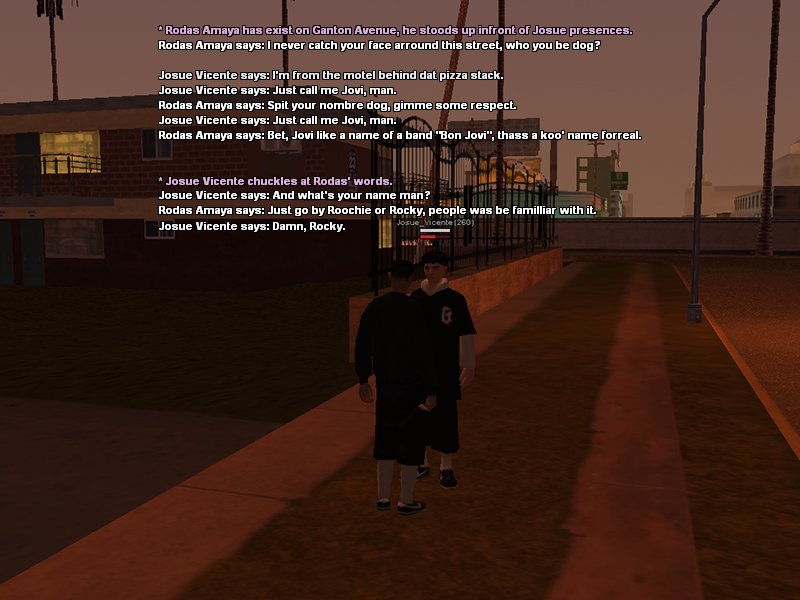 116.png