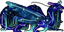 u2327-saphira.png u2327-saphira.png