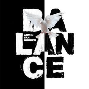 Re: Armin Van Buuren