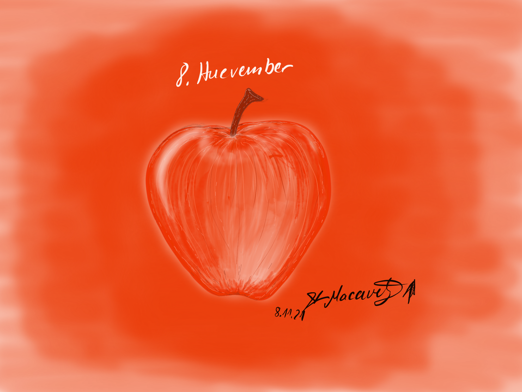 99E99B57-C6AE-46B6-B69E-0FA5B362F0A1