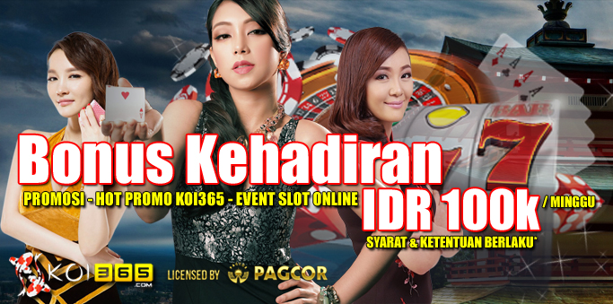 Agen Judi Bola Sbobet