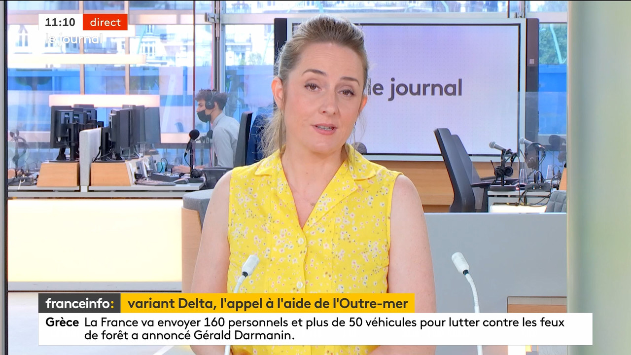 08.09 - 09.23.00 - franceinfo  et tout est plus clair. L'émission et ....ts_snapshot_00.11.32.235