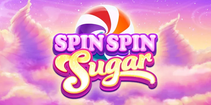 Cara Mudah Mendapatkan Jackpot Besar di Slot Spin Spin Sugar