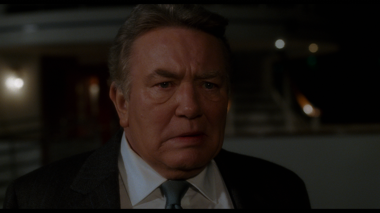 Big.Fish.2003.2160p.UHD.BDRemux.TrueHD.Atmos.HDR.DoVi.Hybrid.P8.by.DVT.mkv_snapshot_00.04.48_[2022.0