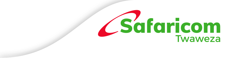 Share Safaricom Internet Data Without Using WiFi