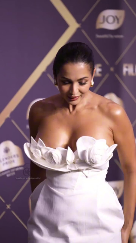 [Image: IMG-20250908-132627-481.jpg]