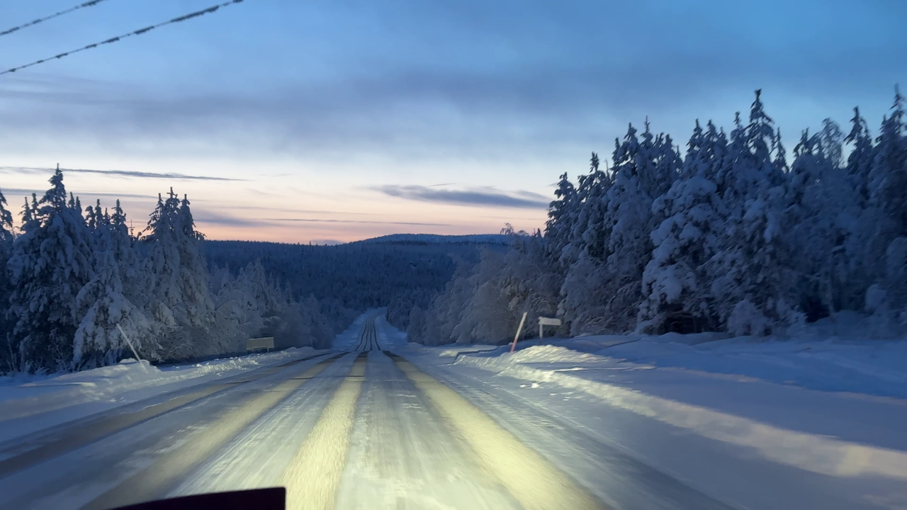 [Immagine: vlcsnap_2026_03_31_20h06m42s606.png]