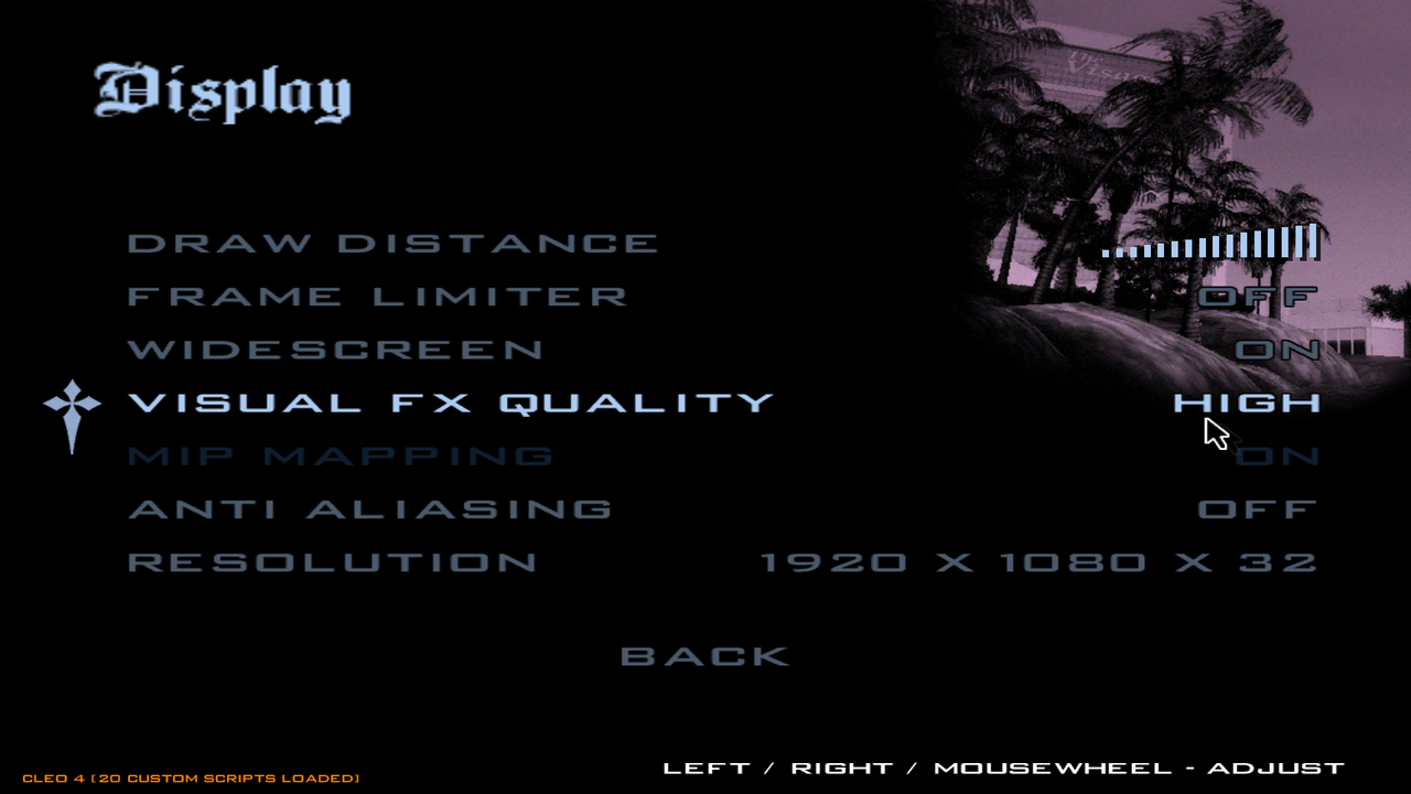 Screenshot-88.png