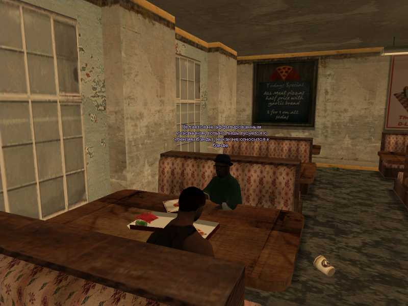 2024-06-17 14-23-54-216